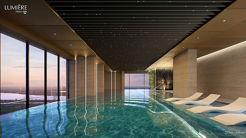 Lumière Prime Hills 16