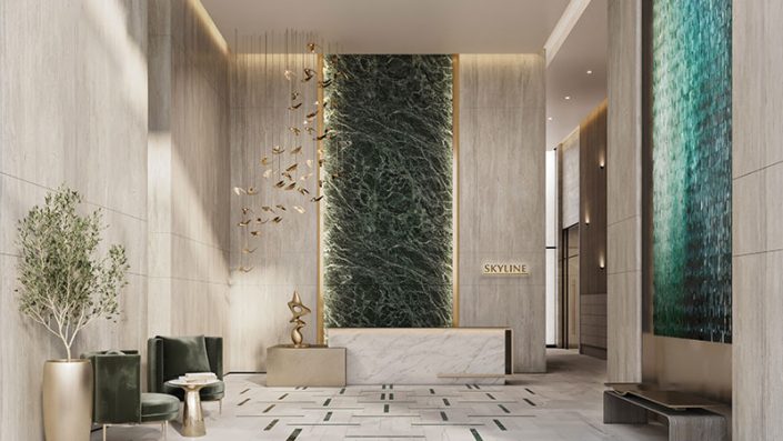 Lumière Prime Hills 17