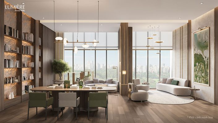 Lumière Prime Hills 11