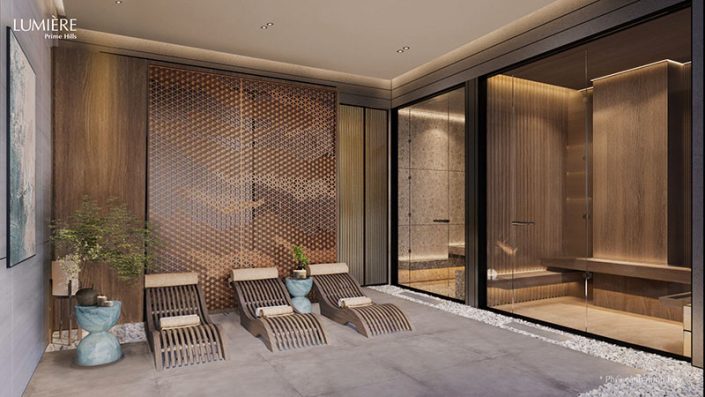 Lumière Prime Hills 13