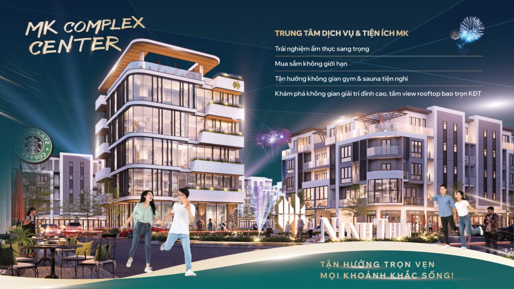 MK Central City 11