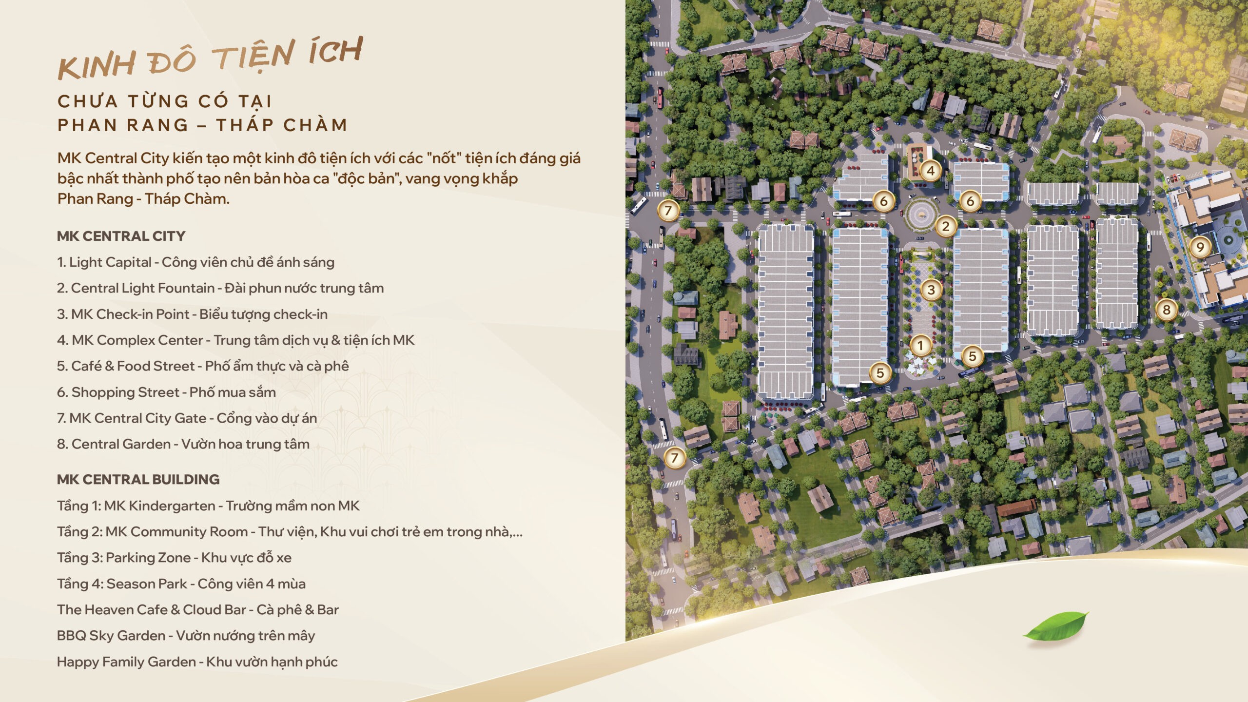 MK Central City 12