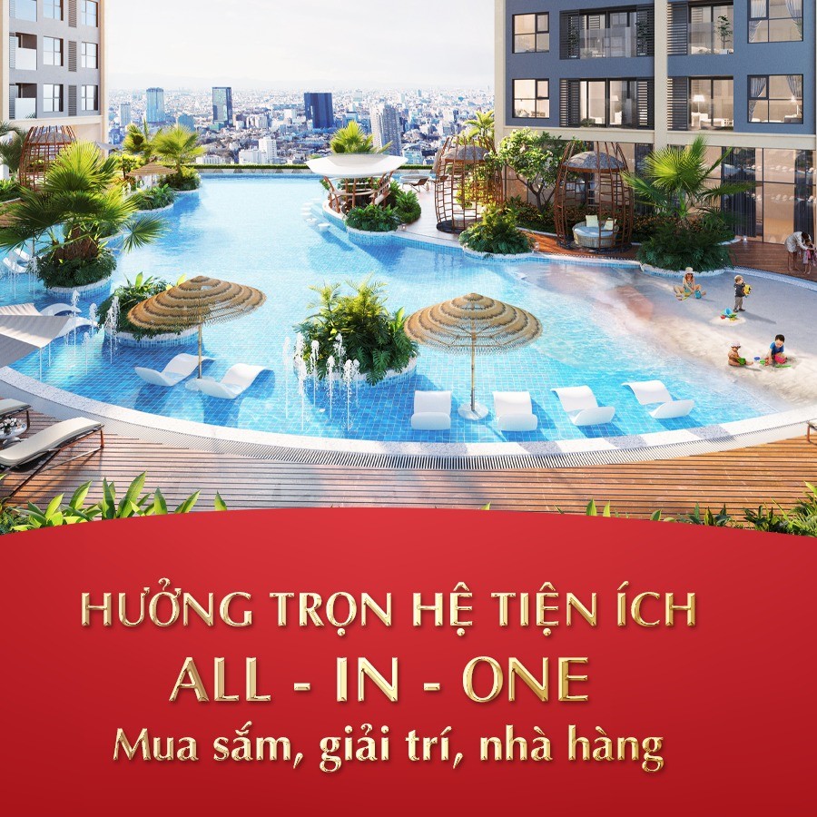 Rose Residence 7