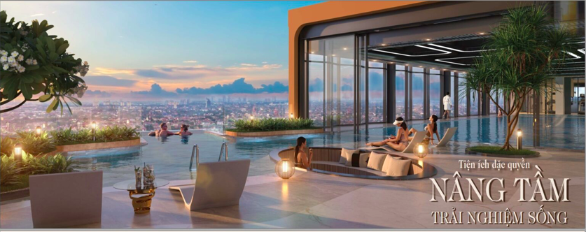 Rose Residence 11