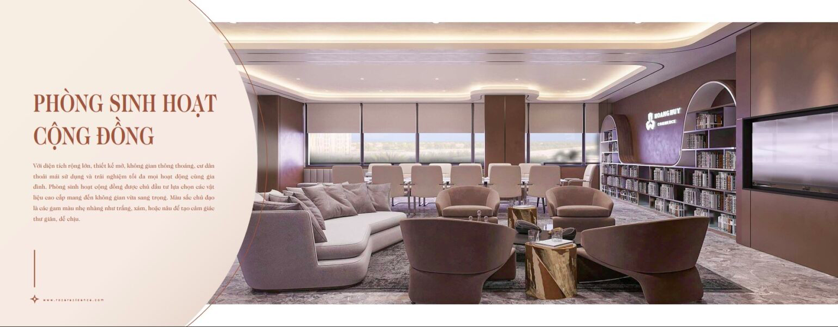 Rose Residence 6