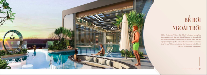 Rose Residence 5