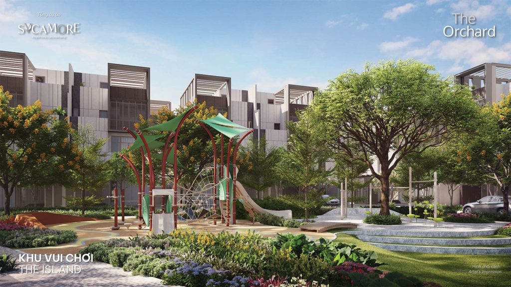 The Fullton Capitaland 14