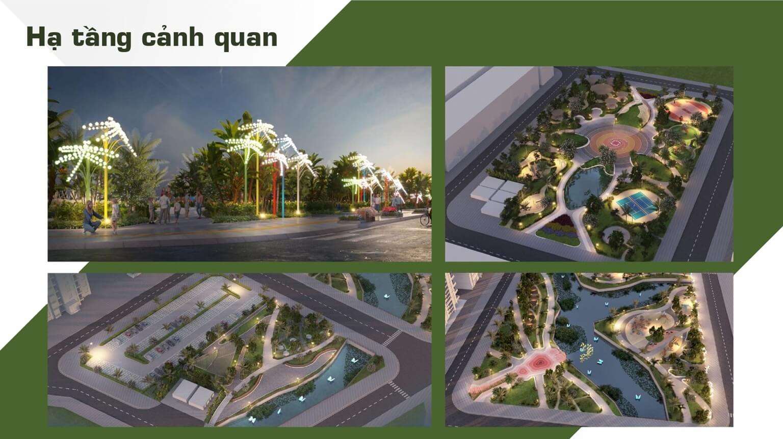 The Metropolitan Bắc Giang 7