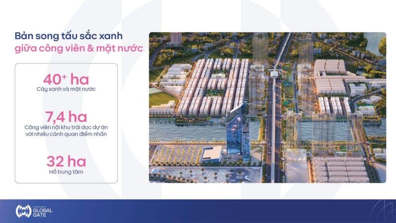Vinhomes Golden City 23