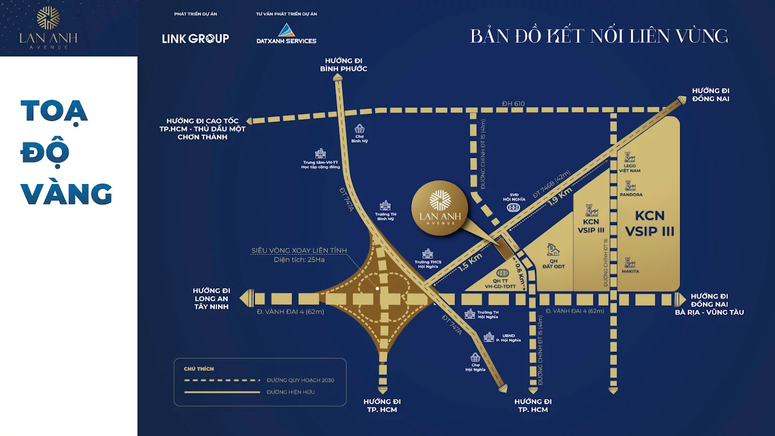 Lan Anh Avenue 4