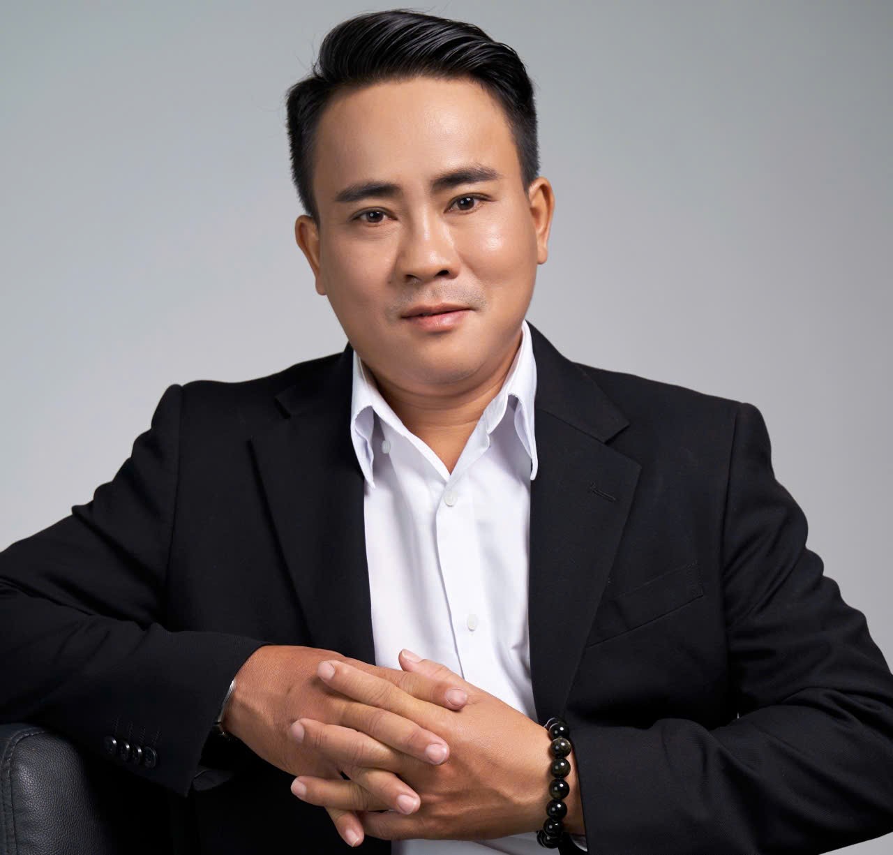 Nguyễn Văn Sang