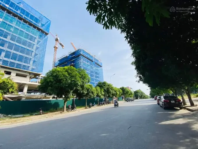 Pearl Residence Cửa Lò 8