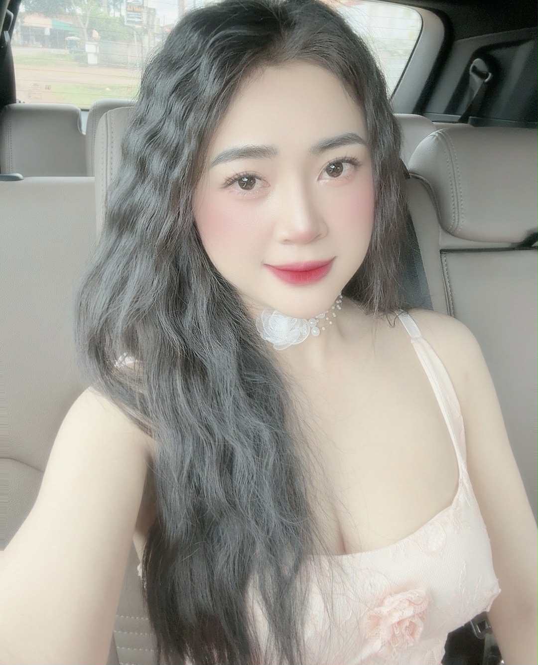 Thuy An