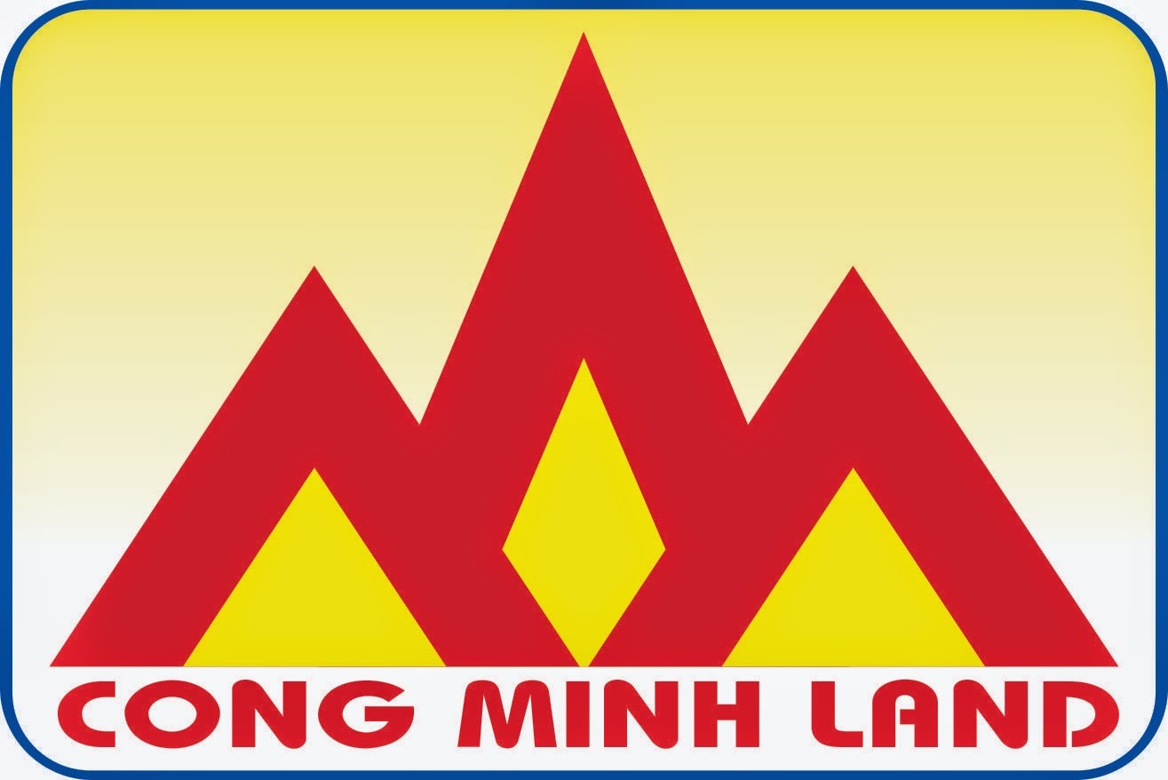 Lê Công