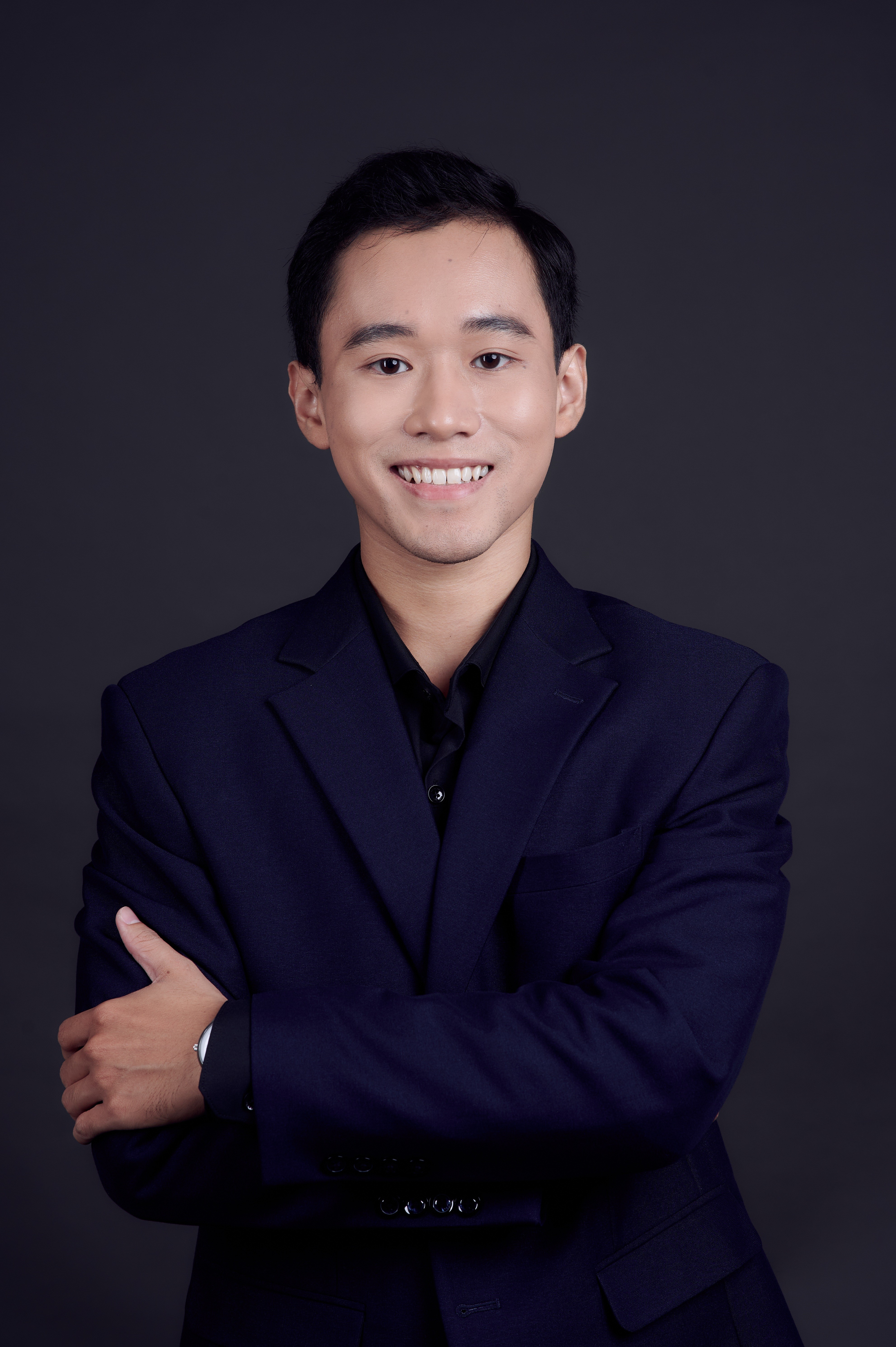 Nguyen