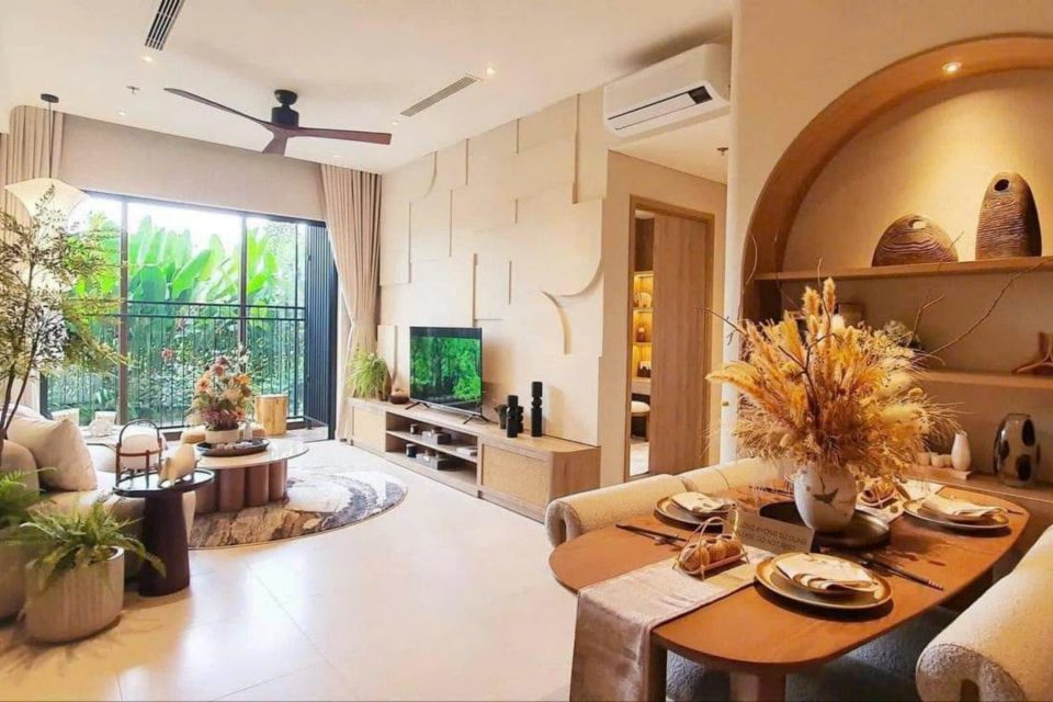 Orchard Grand 41