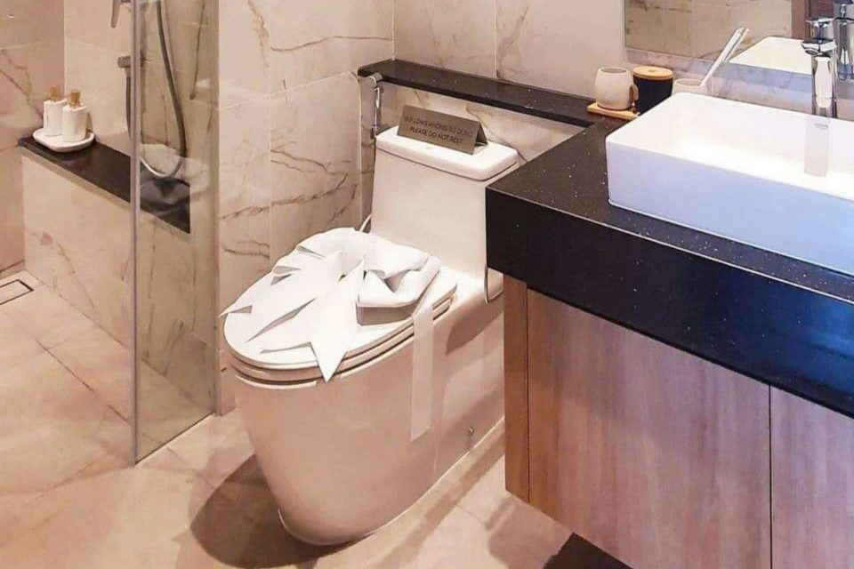 Orchard Grand 39