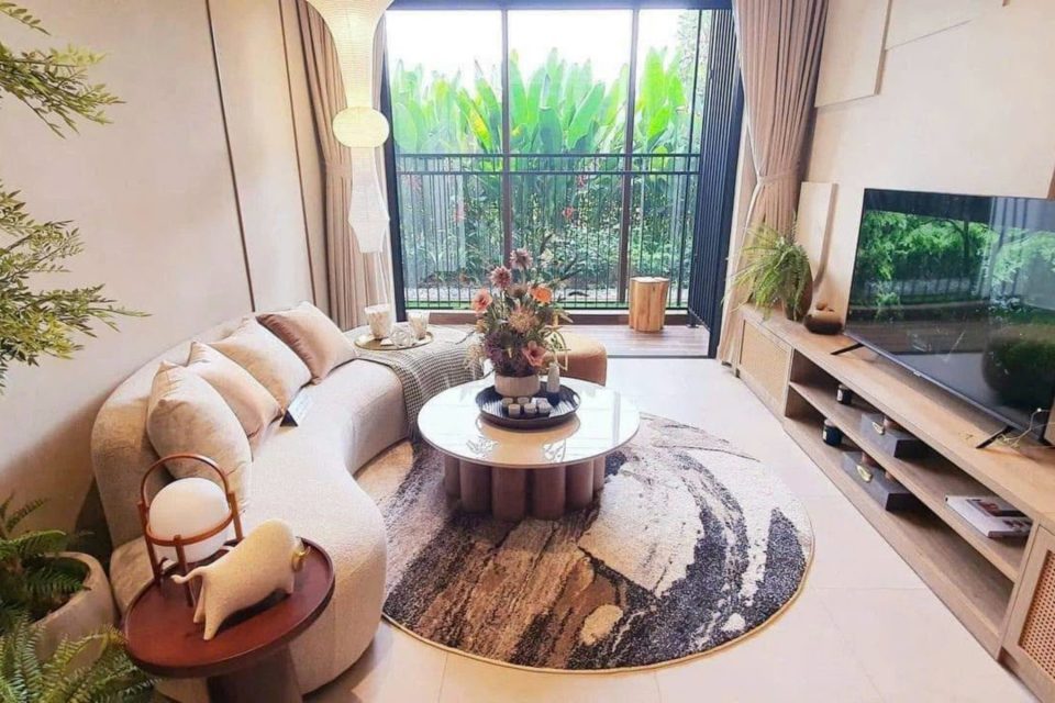 Orchard Grand 40