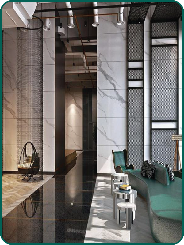 Orchard Grand 44