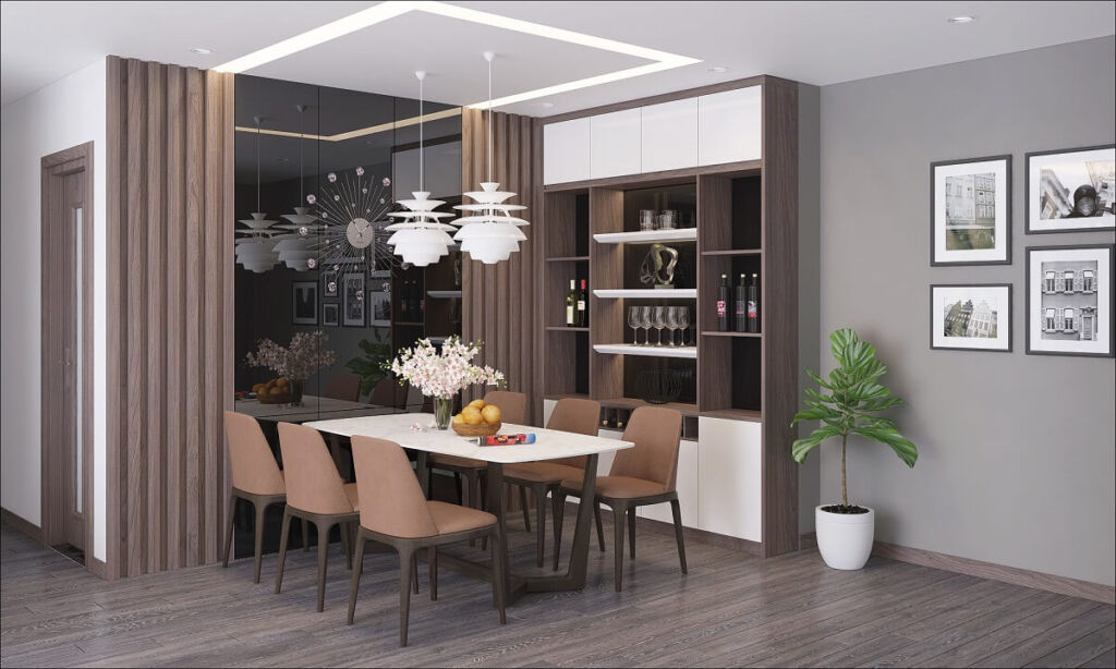 Ruby Riverside 23
