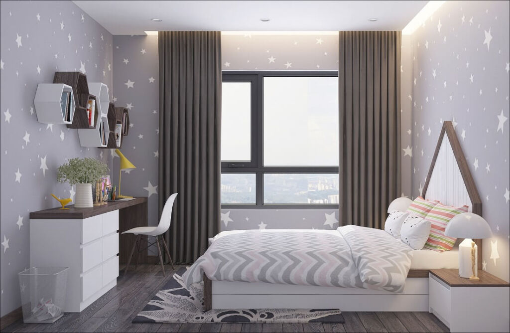 Ruby Riverside 20