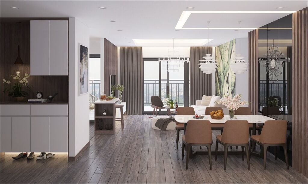 Ruby Riverside 21