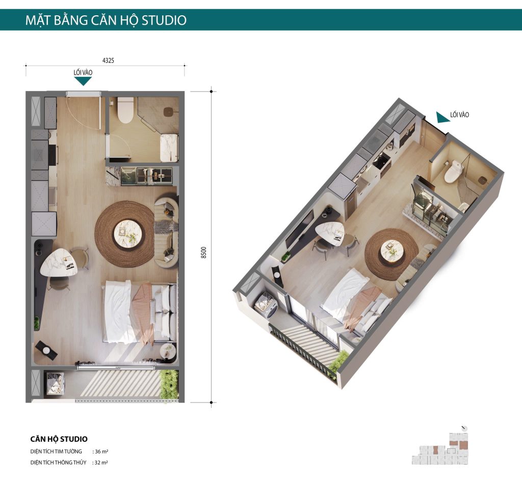 SkyZen Picity Sky Park 28