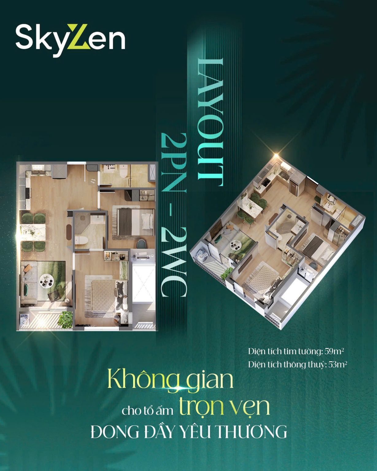 SkyZen Picity Sky Park 33