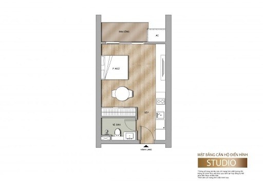 Sun Centro Town 44