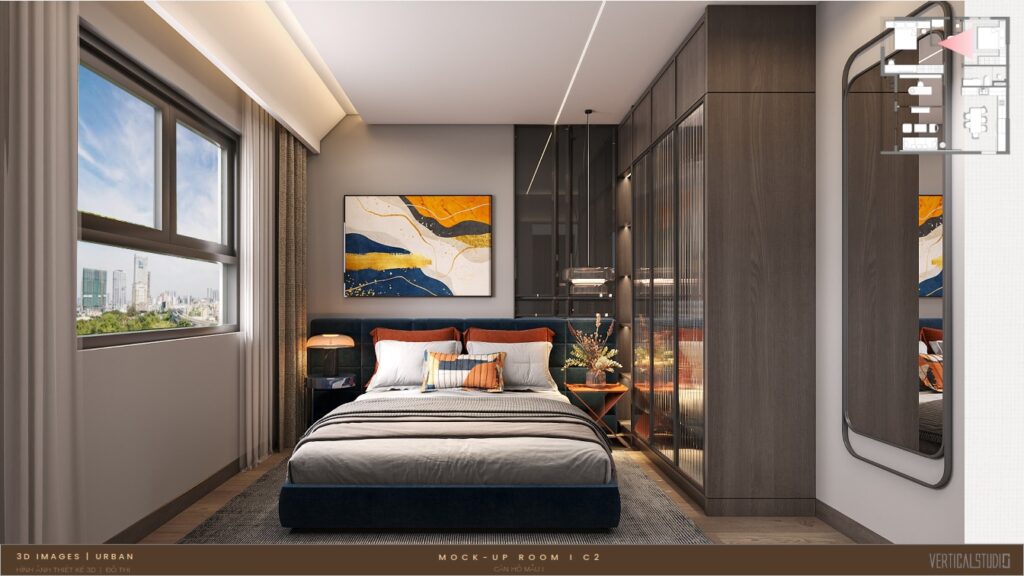 The Aspira 35