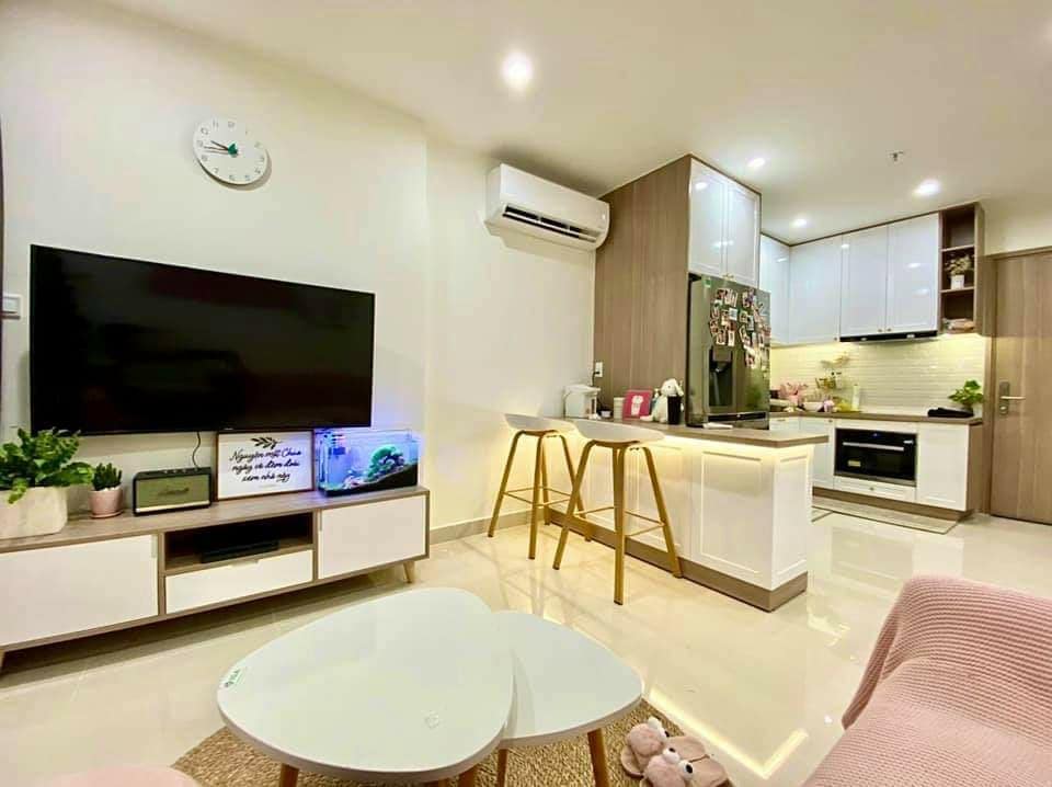 The Origami Vinhomes Grand Park 43