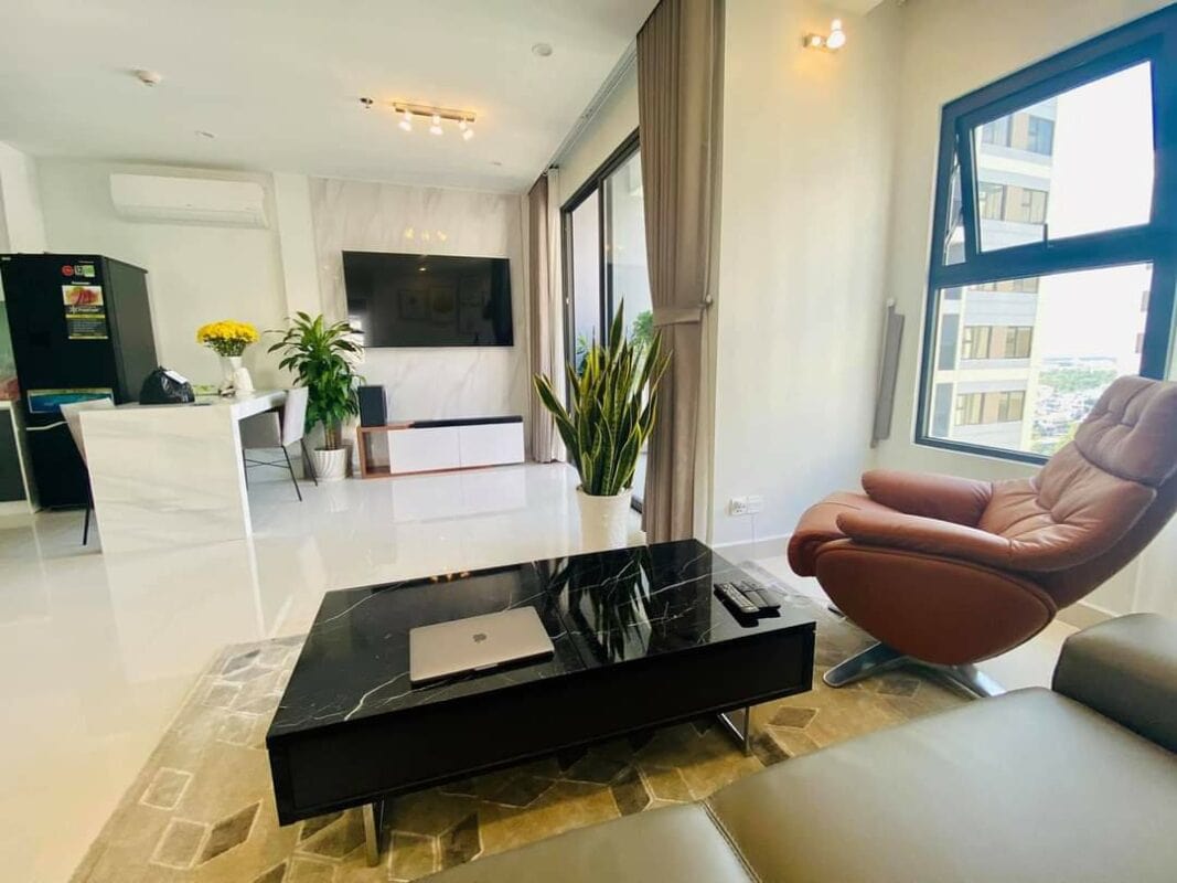 The Origami Vinhomes Grand Park 42