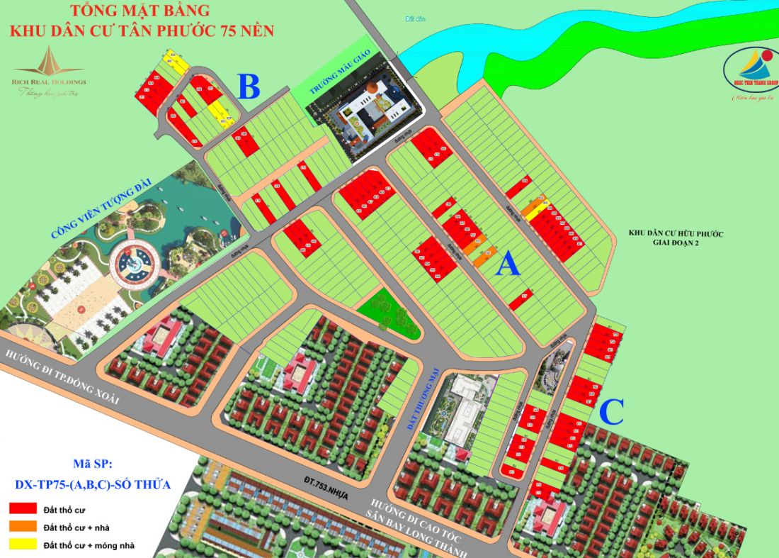 Hữu Phúc Royal Villas 10