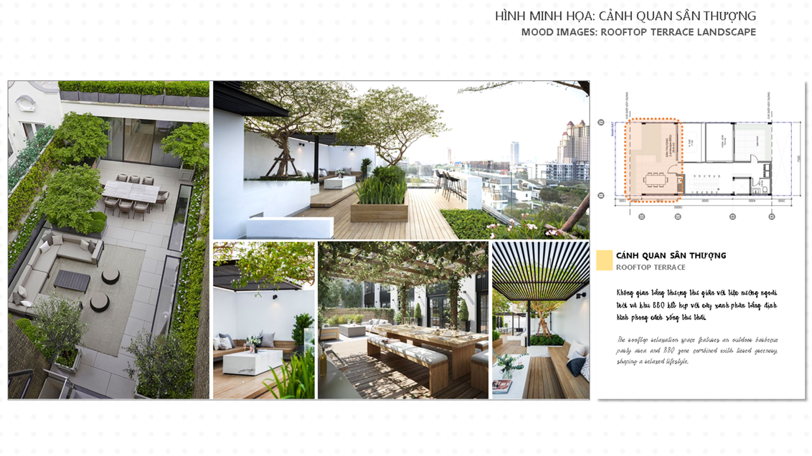 Phan Rang Center 22