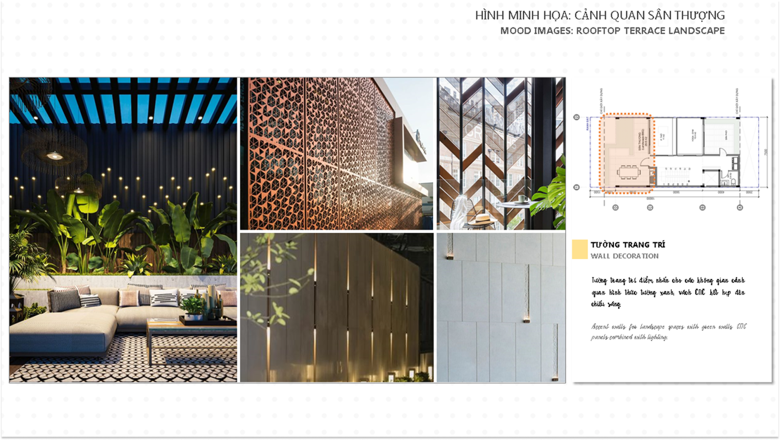 Phan Rang Center 21