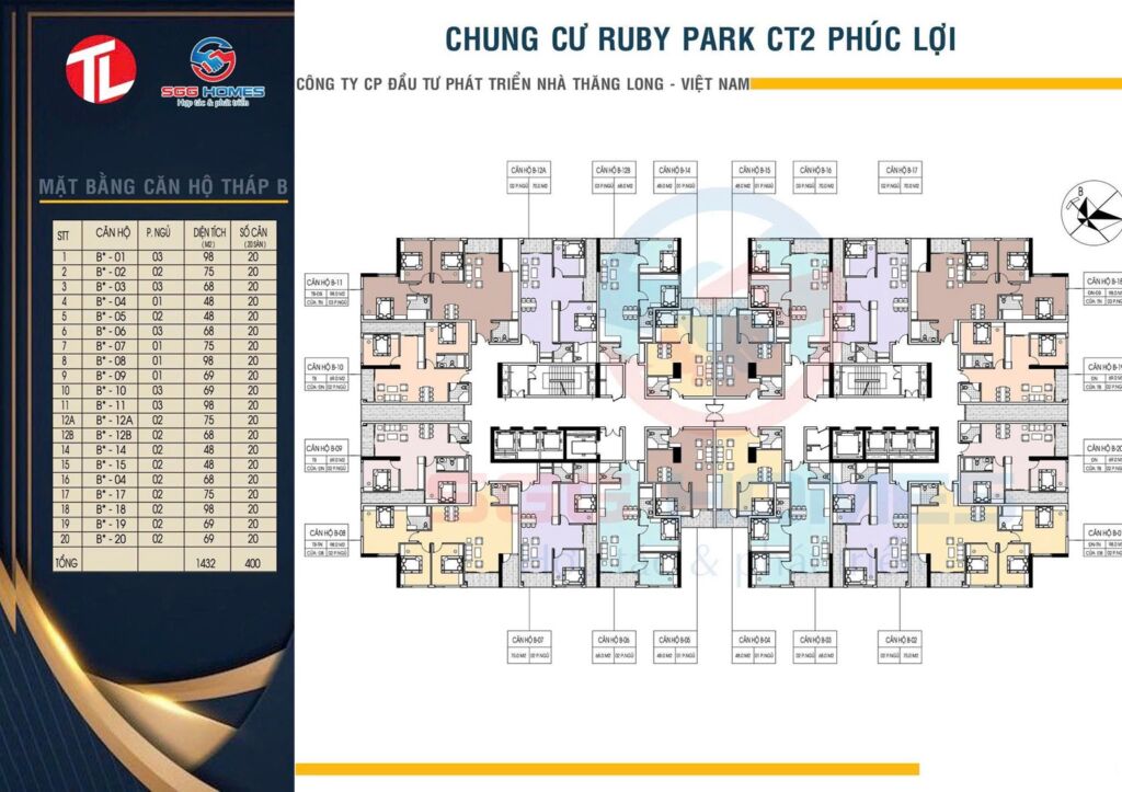 Ruby Park 11