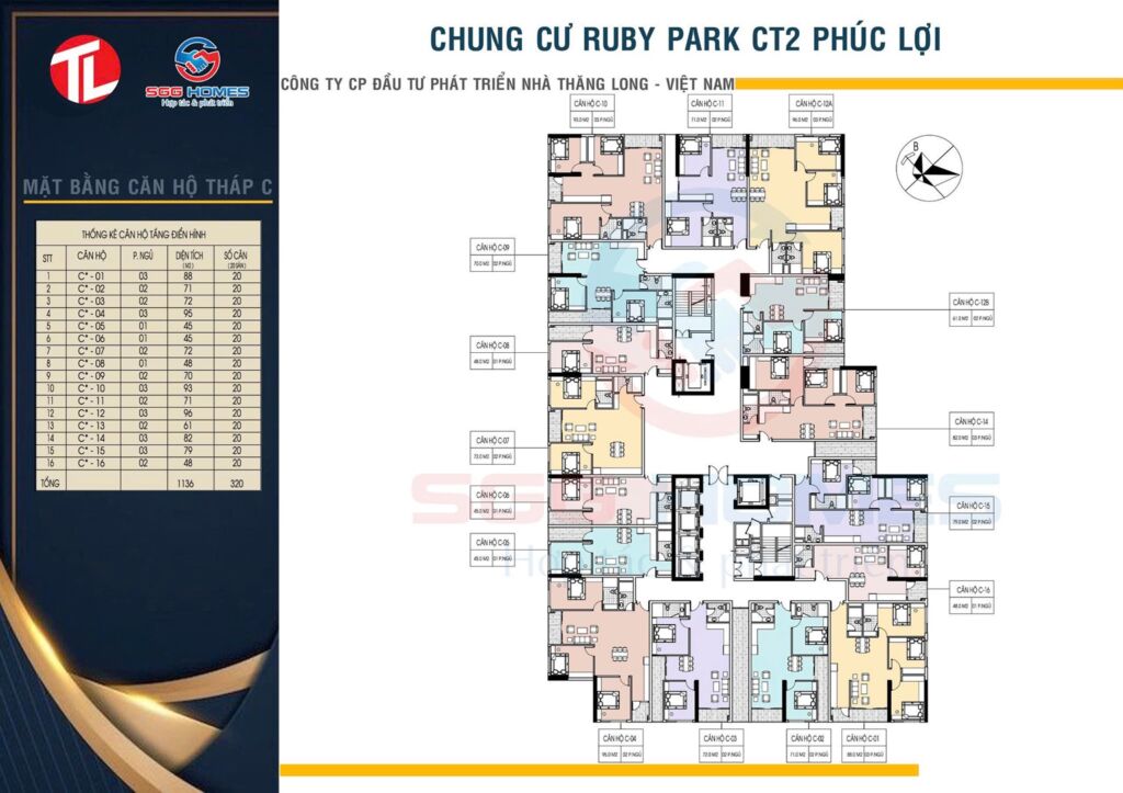 Ruby Park 12