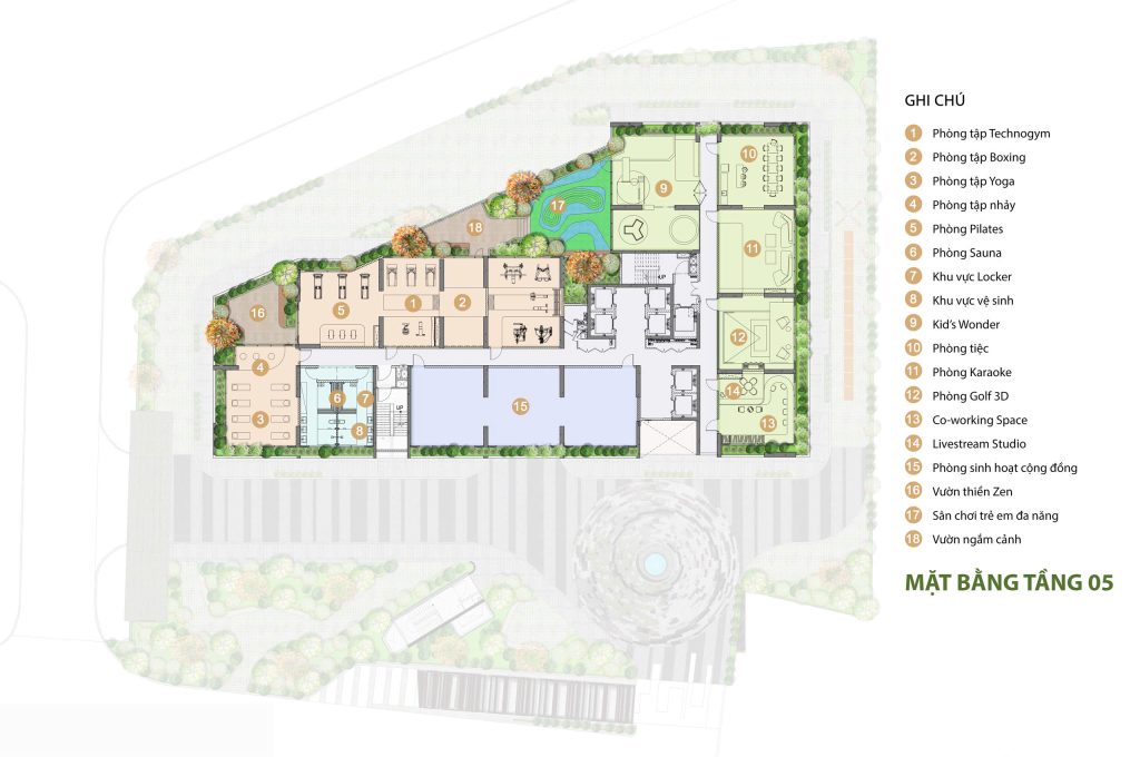 SkyZen Picity Sky Park 22