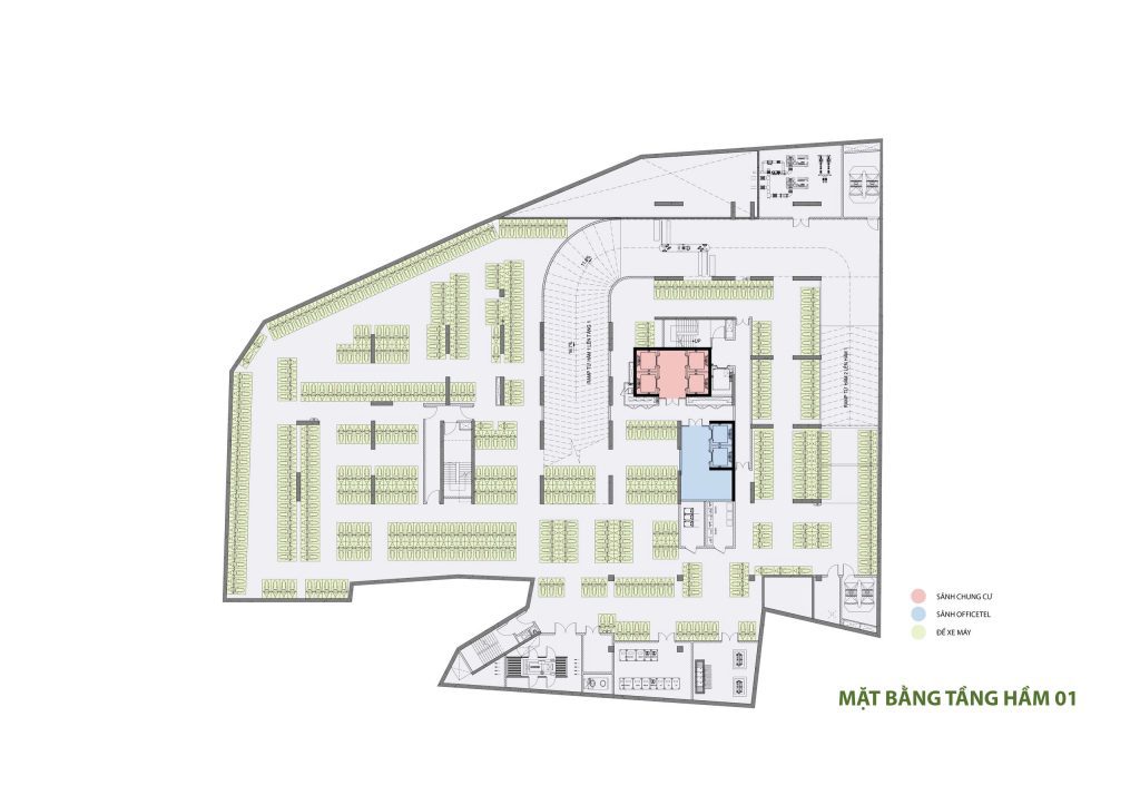 SkyZen Picity Sky Park 23
