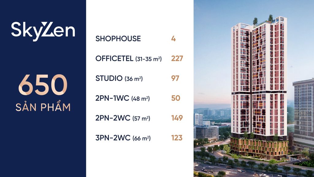 SkyZen Picity Sky Park 15