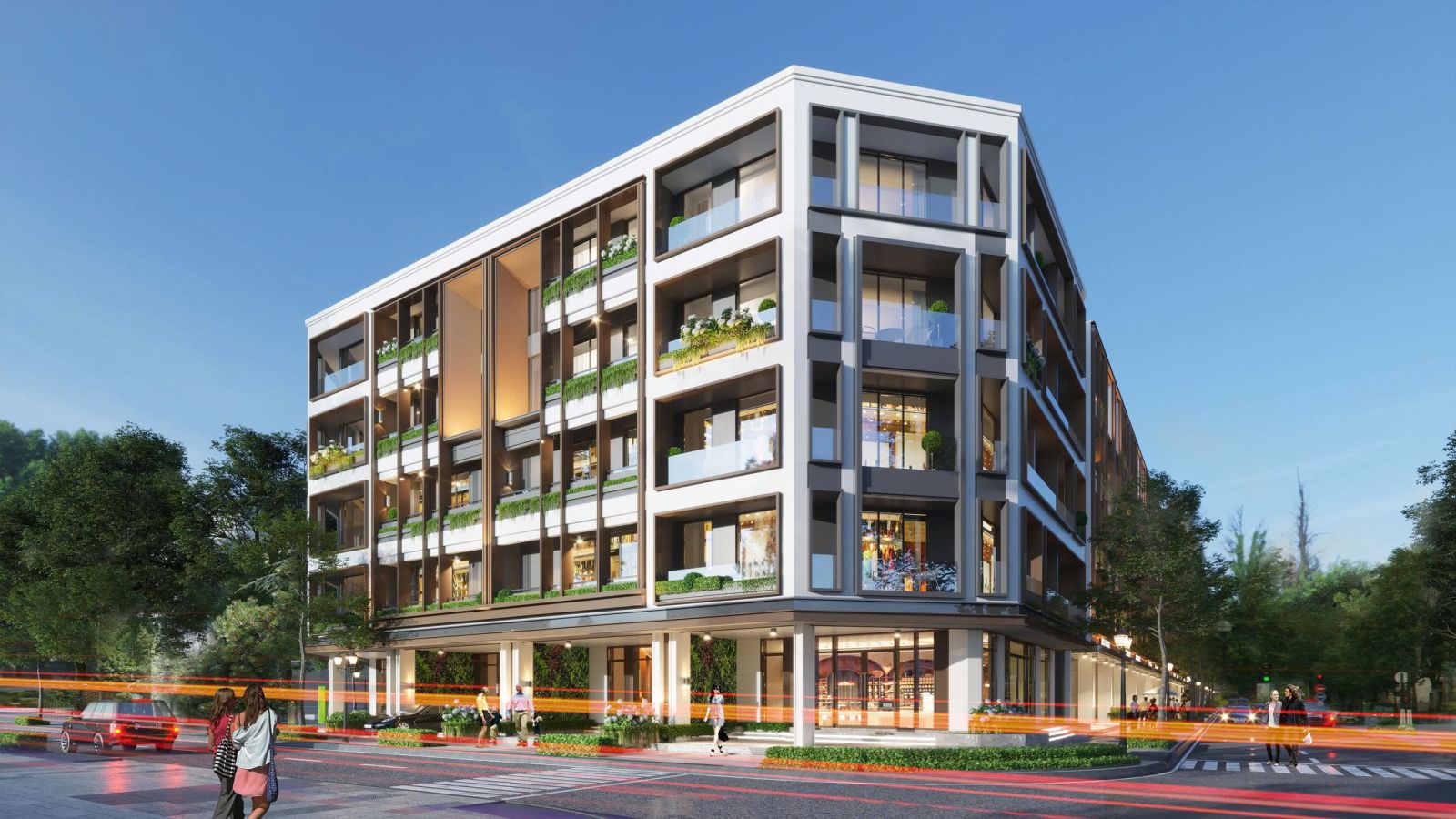 Phan Rang Center 27