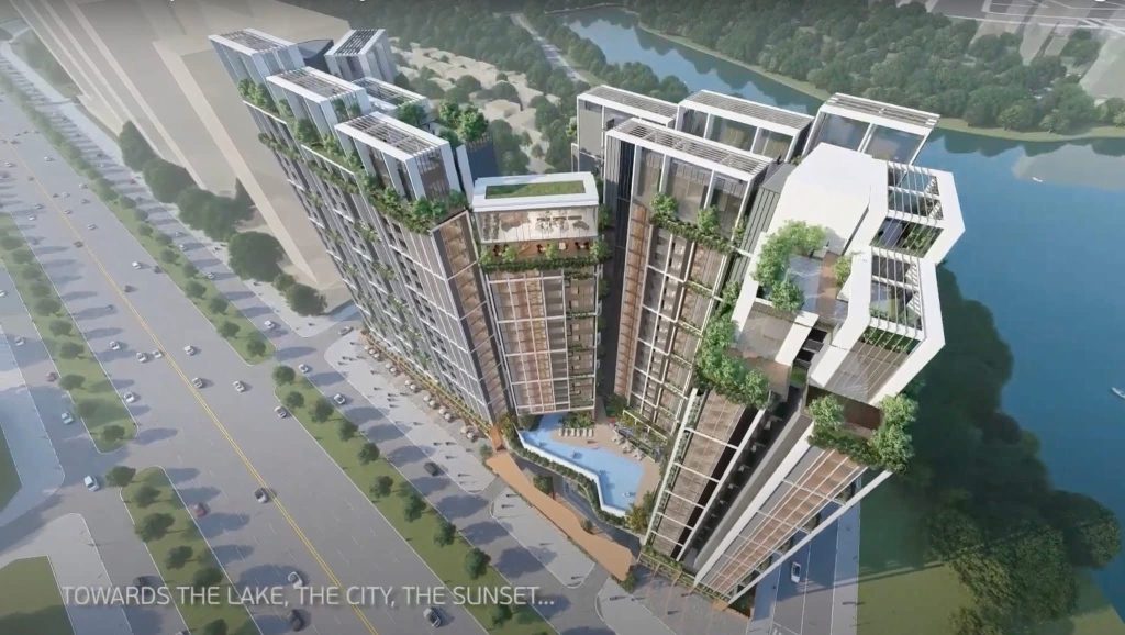 Orchard Grand 3