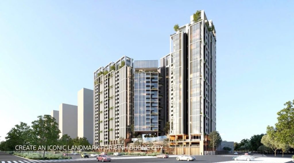 Orchard Grand 4