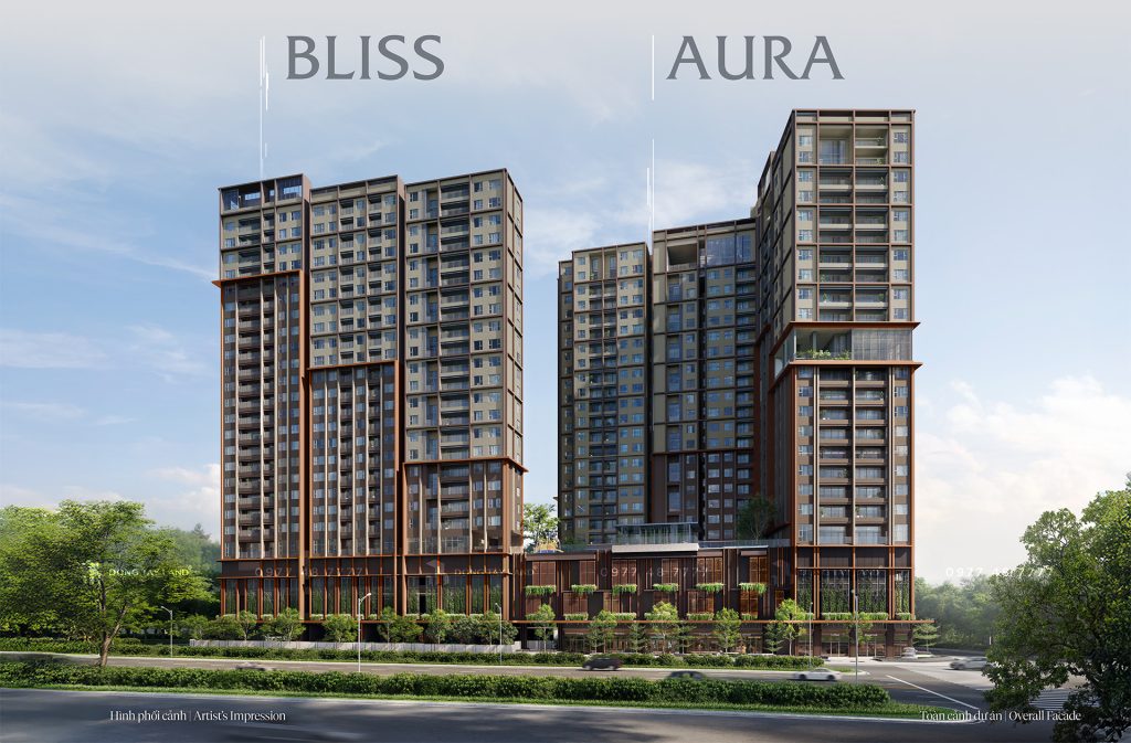 Orchard Grand 5