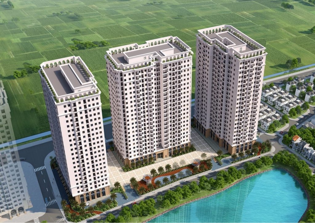 Ruby Riverside 4