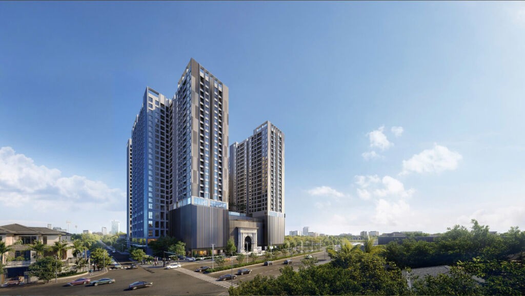 Ruby Riverside 2