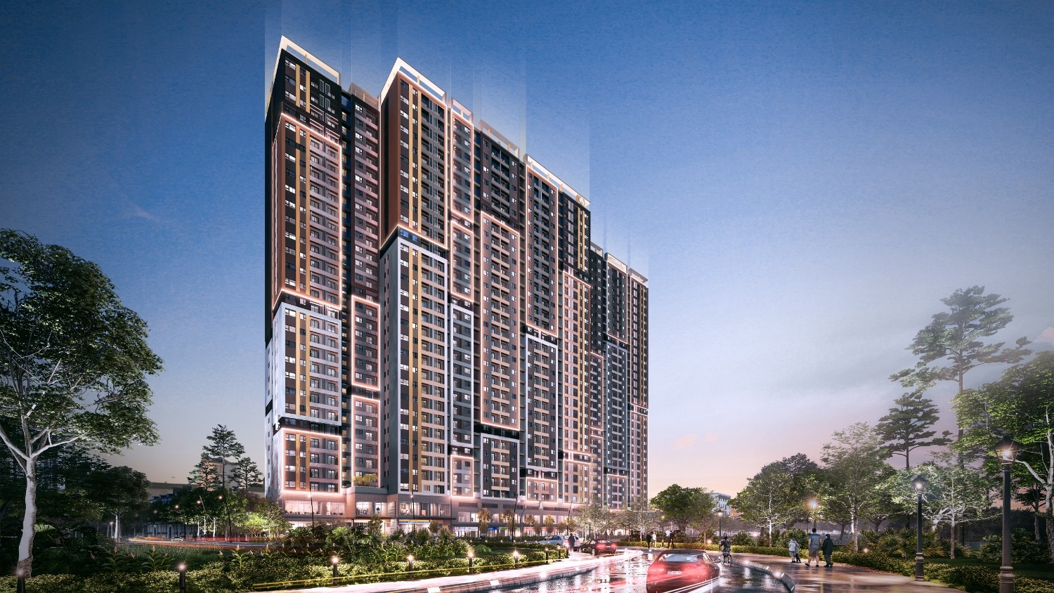 The Aspira 2