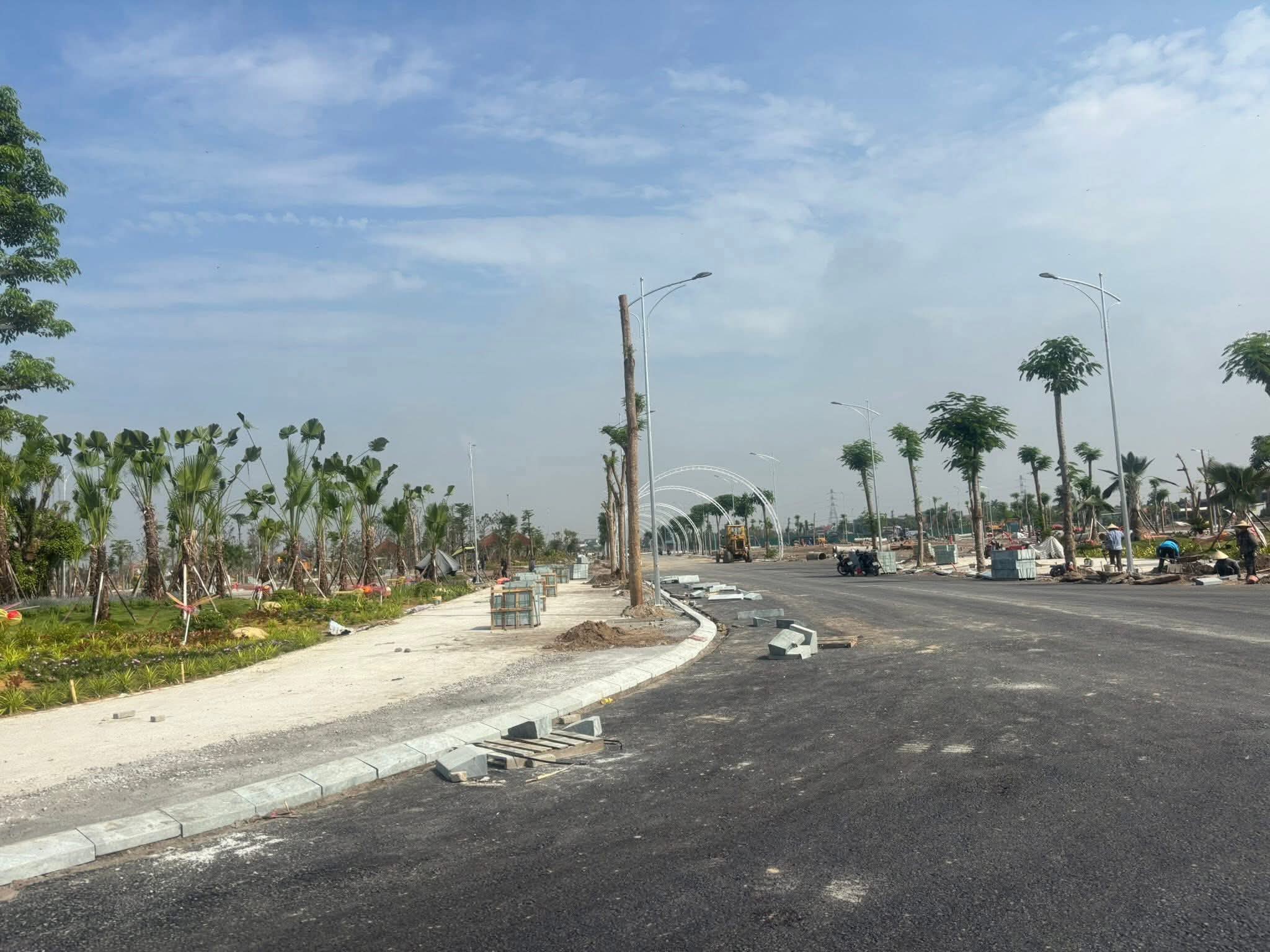 Phú Cường River Park 9