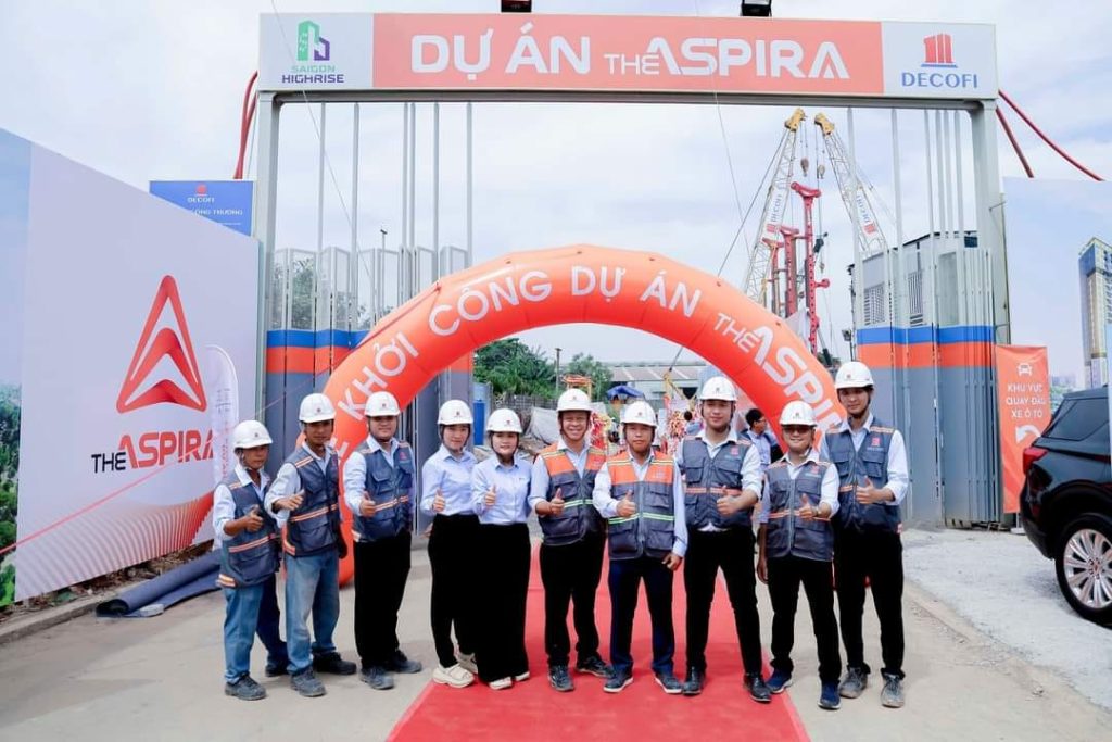 The Aspira 