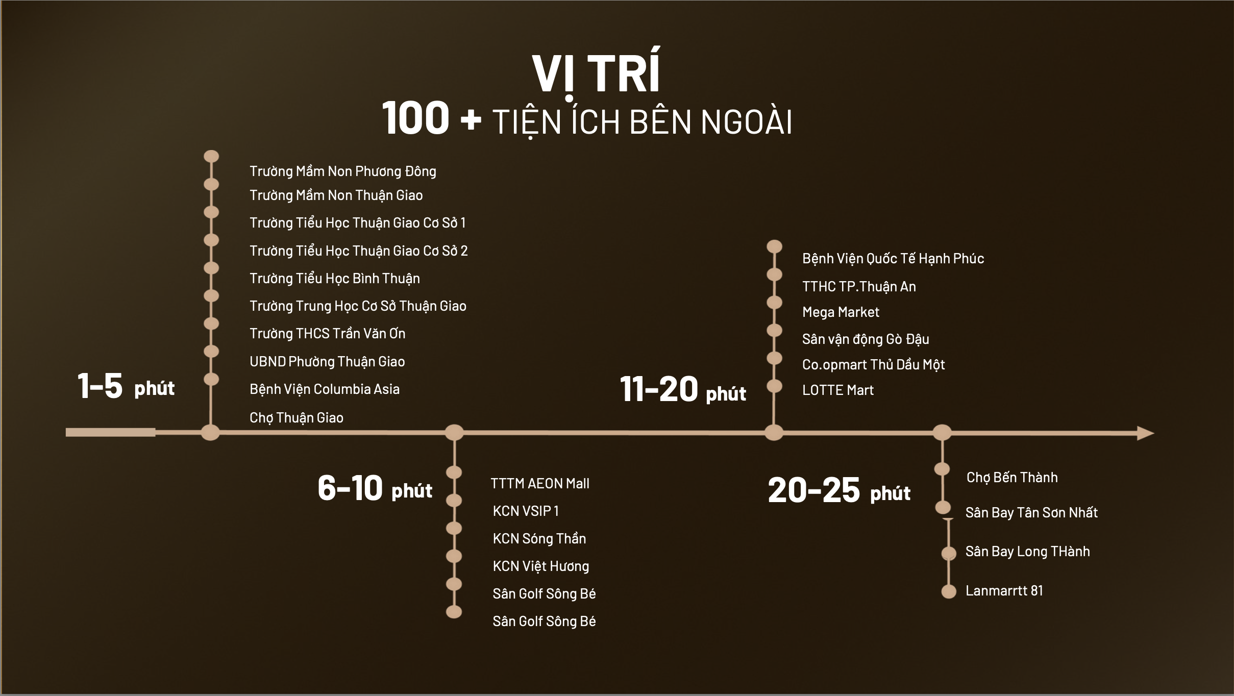 Đại Quang Minh Townhouse 5
